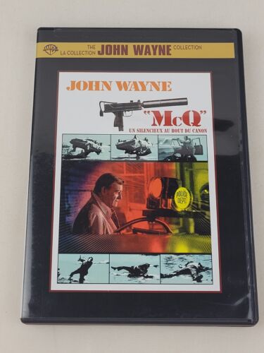 Classics & Oldies DVDs - Western Comedy Family Movies 1920s-70s *You Pick- READ* - Picture 230 of 491