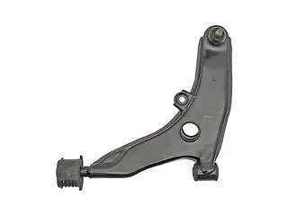 Conjunto de brazo de control de suspensión Dorman para sedán Plymouth Colt 1993-1994 Foto 3 de 3