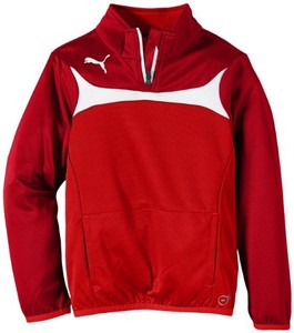 felpe sportive bambino puma felpe sportive bambino puma