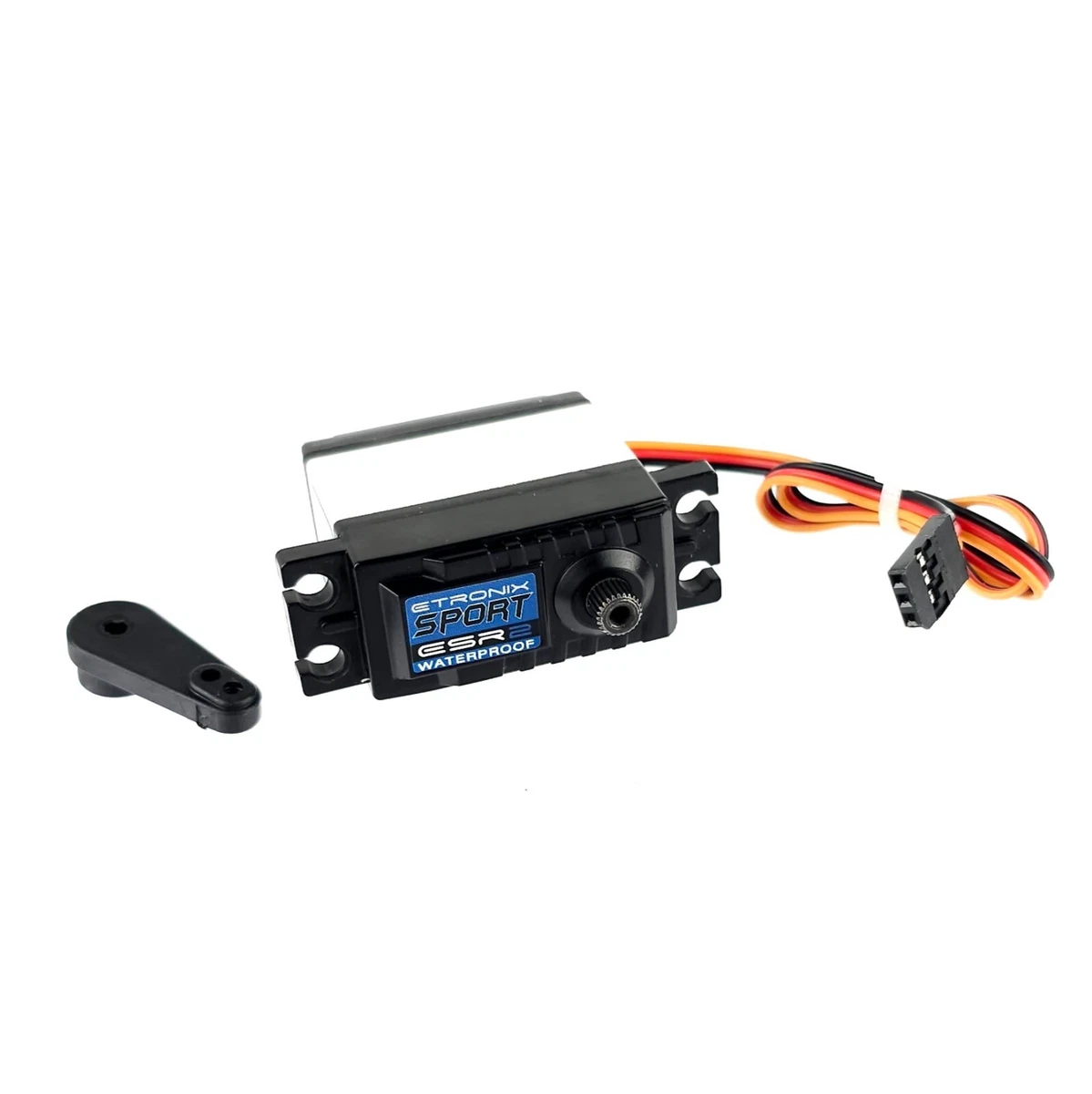 Gear cheap 2 waterproof