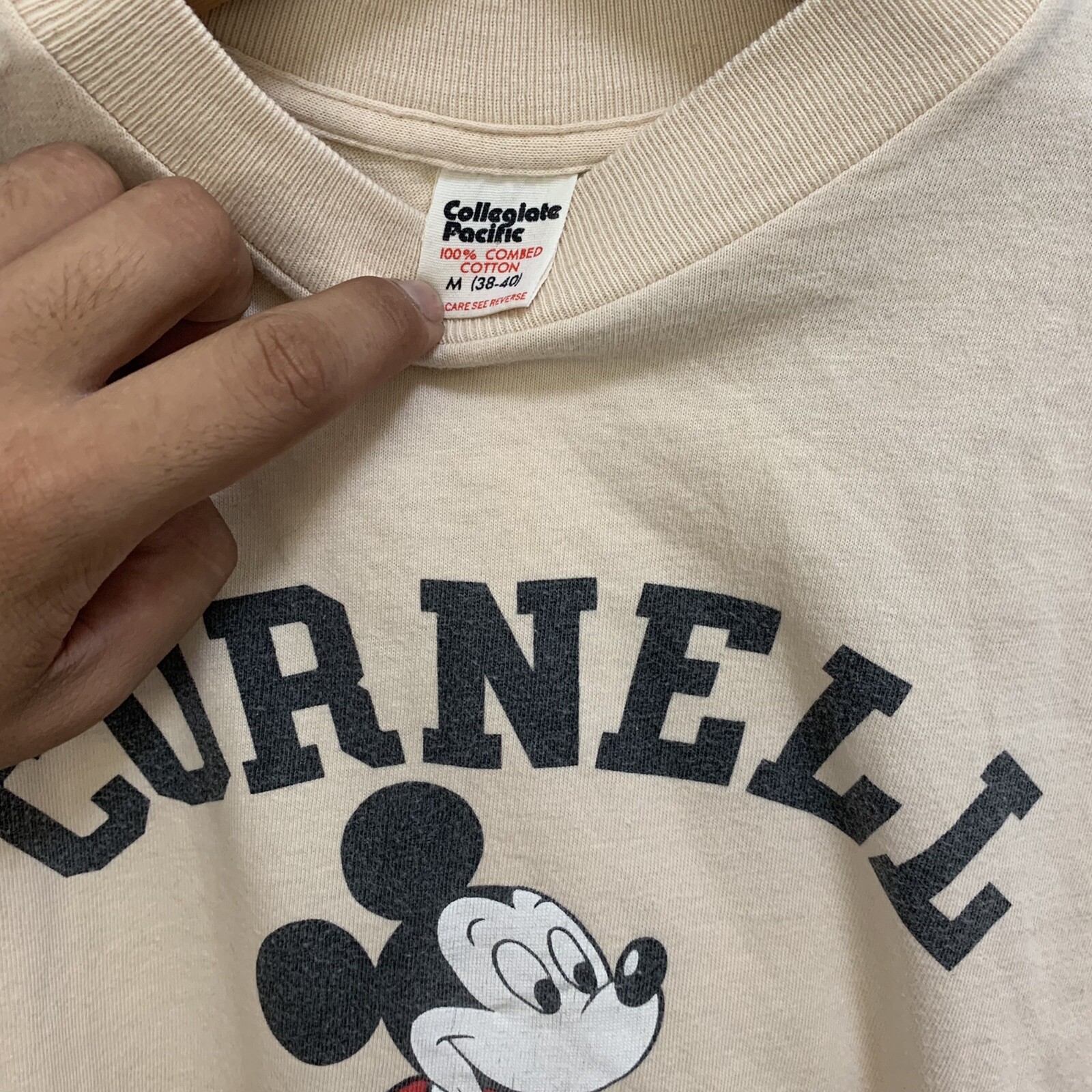 Sitemapcdatahttpcellcare1comreal Mickey Mouse Carnull