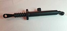 U038 Clutch Master Cylinder Unimog U300 U400 U500 UGN NA A0012959106