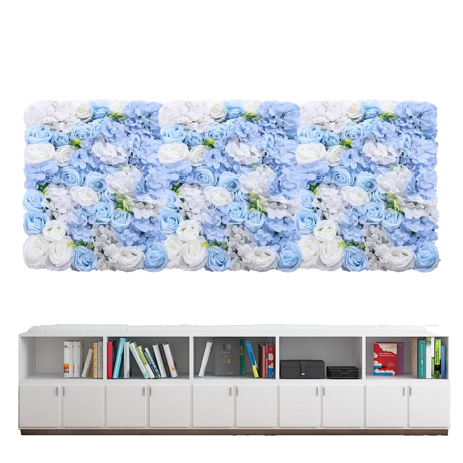 Tecido Branco Para Casamento