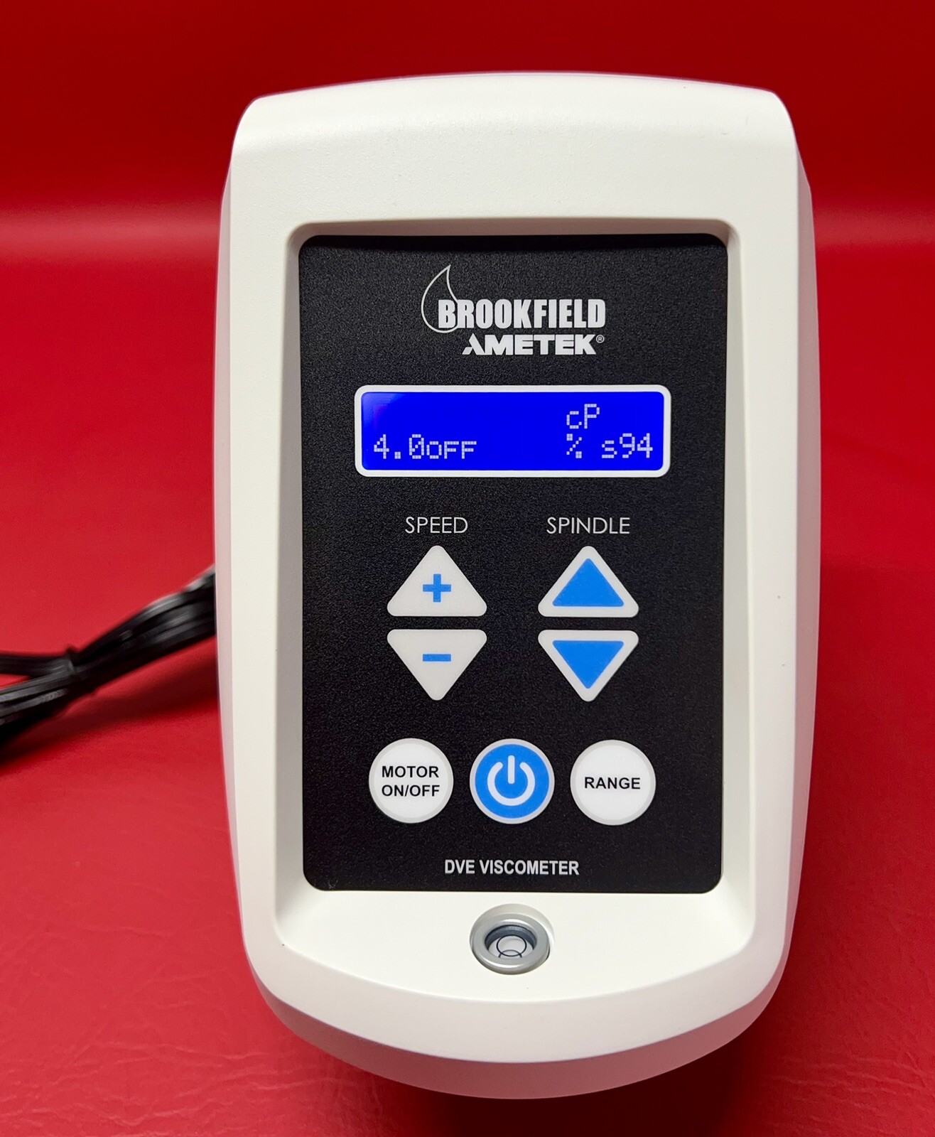 Brookfield DVE Digital DVEERVTJ0 eBay