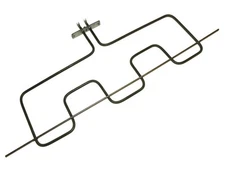 HIGH QUALITY BAUMATIC LOWER OVEN ELEMENT 1500W 240V 09G593 EU053