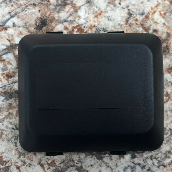 Honda 17211-Z8B-901 Air Filter - Foto 7