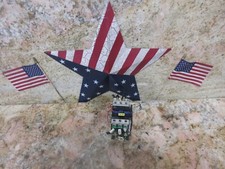 TELEMECANIQUE CONTACTOR LC1 D40 11 LX1 D6 F7