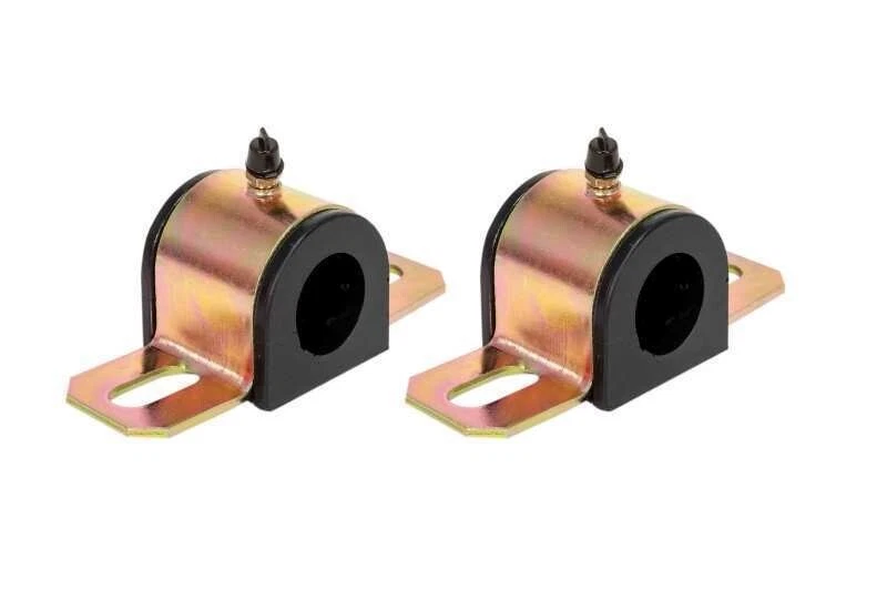 Kit de barra estabilizadora Eibach E40-55-019-01-11 para 16-25 Mazda MX-5 Miata/Fiat 124 Spider Foto 4 de 4