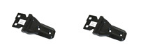 Satz Motorhaubenscharniere für JEEP WRANGLER JL 2018- USA Satz Motorhaubenscharniere für JEEP WRANGLER JL 2018- USA