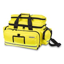 Torba awaryjna Emergency's GREAT CAPACITY żółta 55 x 34 x 32 cm