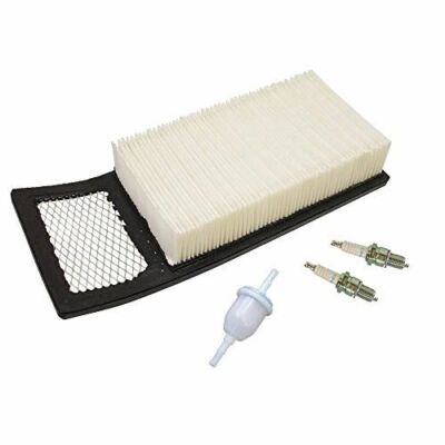 Stens Engine Maintenance Kit, E-Z-GO, ea, 1