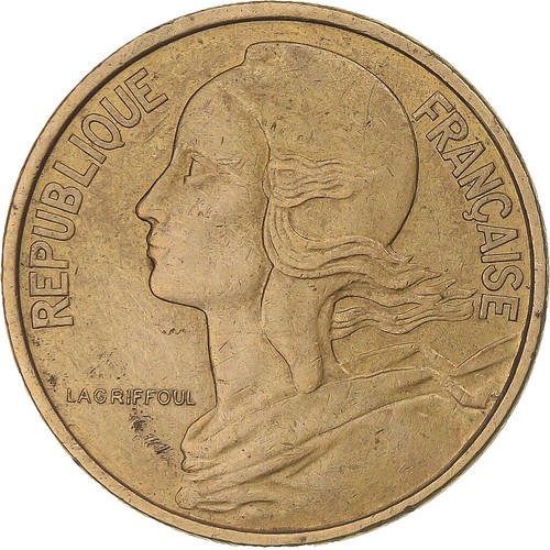 Médaille De Concours De Harpe à Jérusalem 1962 - Pièce De Collection