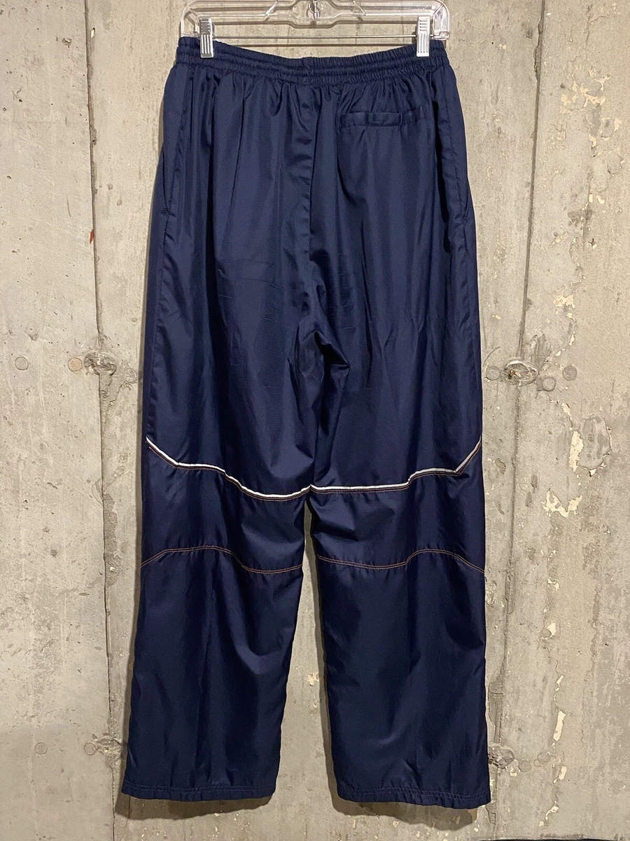 90s windbreaker shop shorts