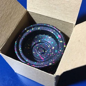 clyw manatee