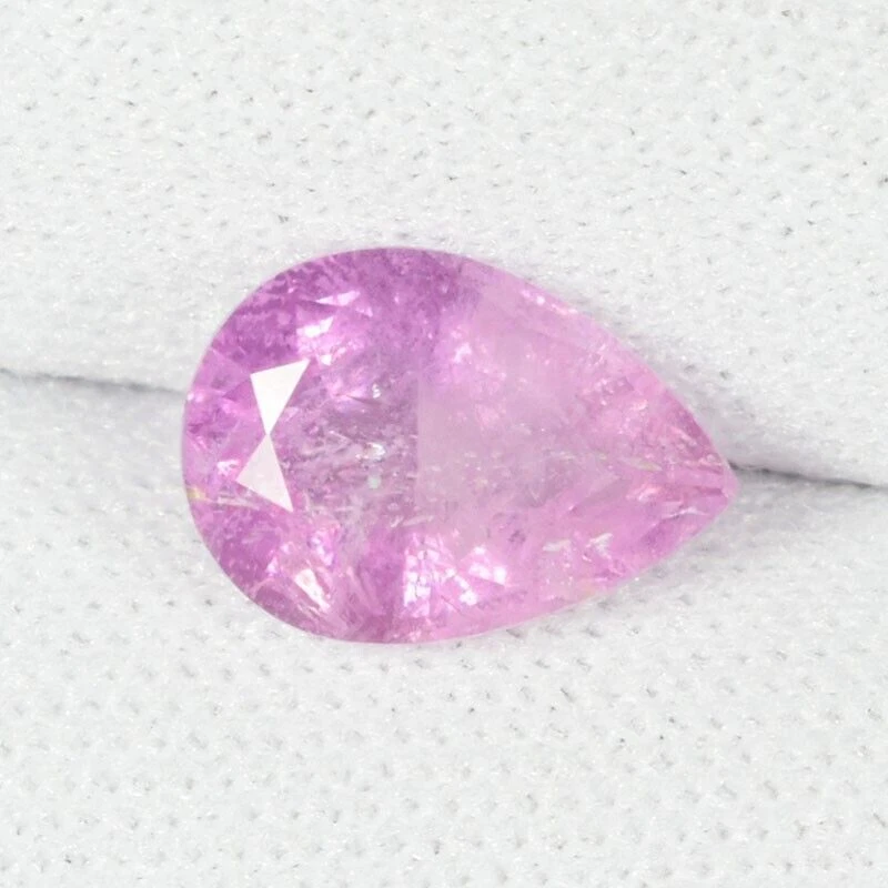 Pink sodalite best sale