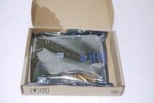 Bosch Rexroth NYM04.1-MCU-NNNN-NY4110 R911318960 Servo System CPU Module New