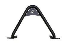 Fishbone Offroad FB21460 Stinger Bar 2018 & Up for Wrangler & Gladiator