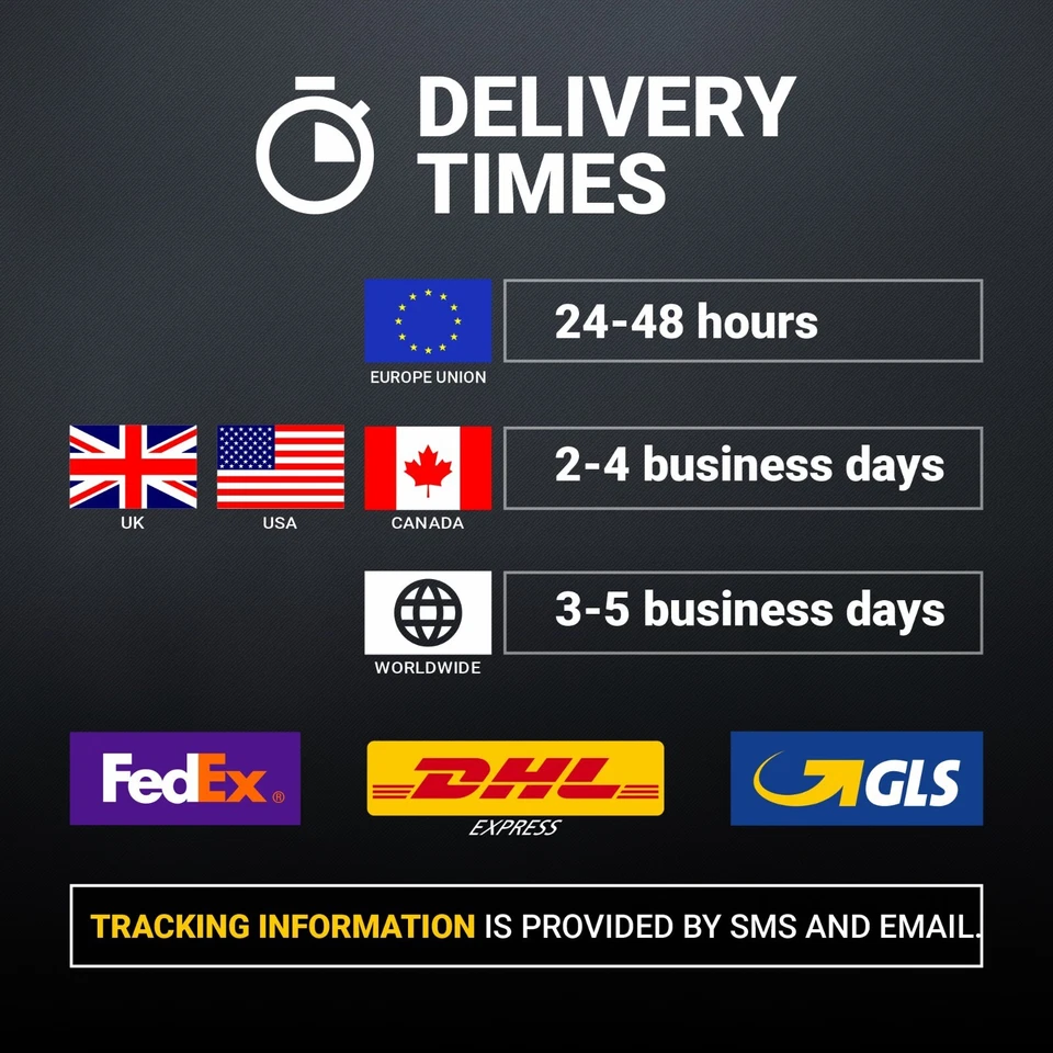 Plastics + Graphics KTM 2020 2021 2022 2023 XC-W XCF-W EXC EXC-F - FITTED! - image 2 of 4