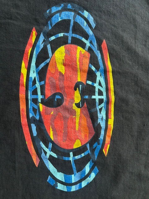 Picture 6 of 16