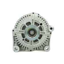 Alternatore Valeo adatto per Bmw 170A sostituisce 215557170 0986083470 DRA0591 1231