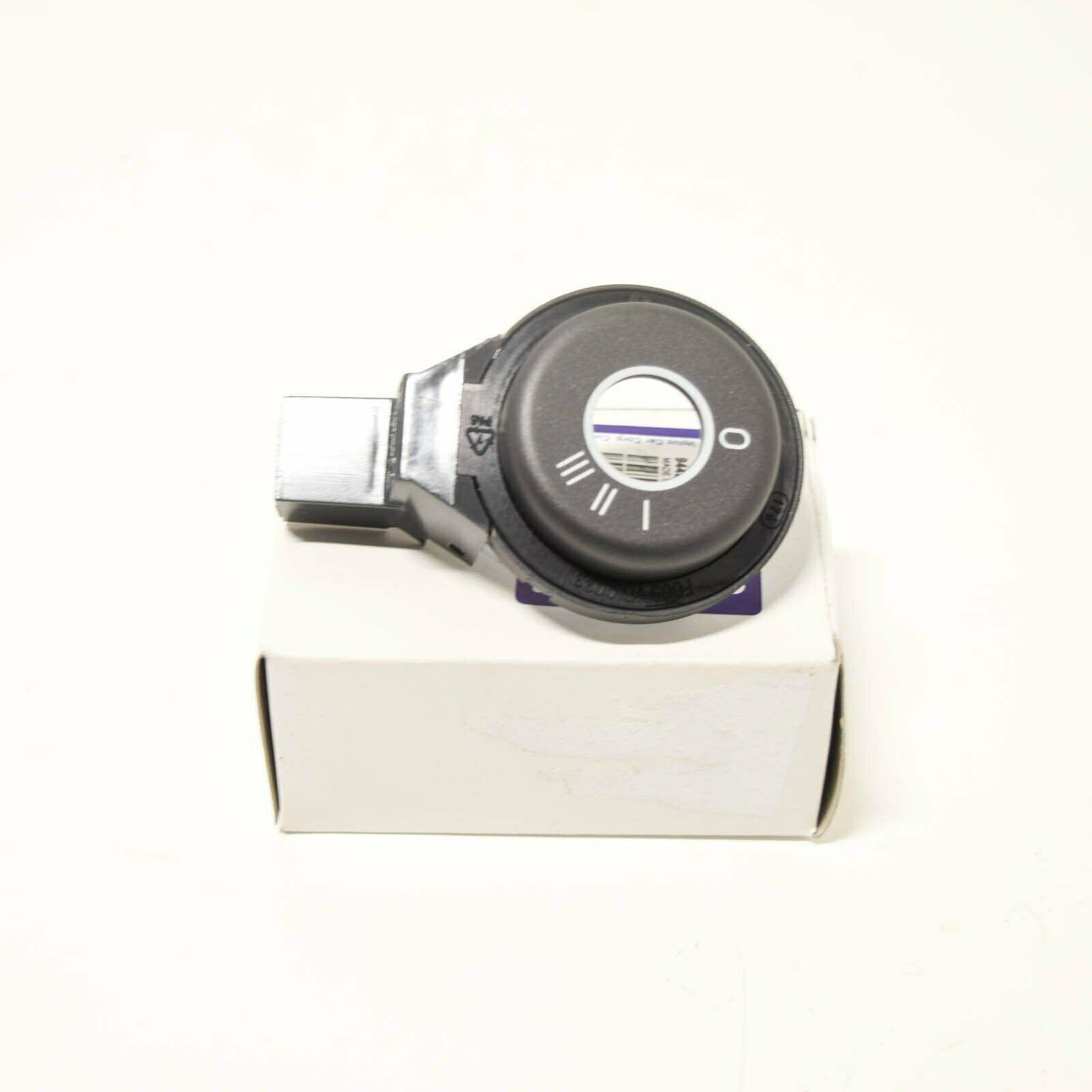 982000 Volvo C70 Ignition Immobilizer Antenna Ring 9442961 OEM for