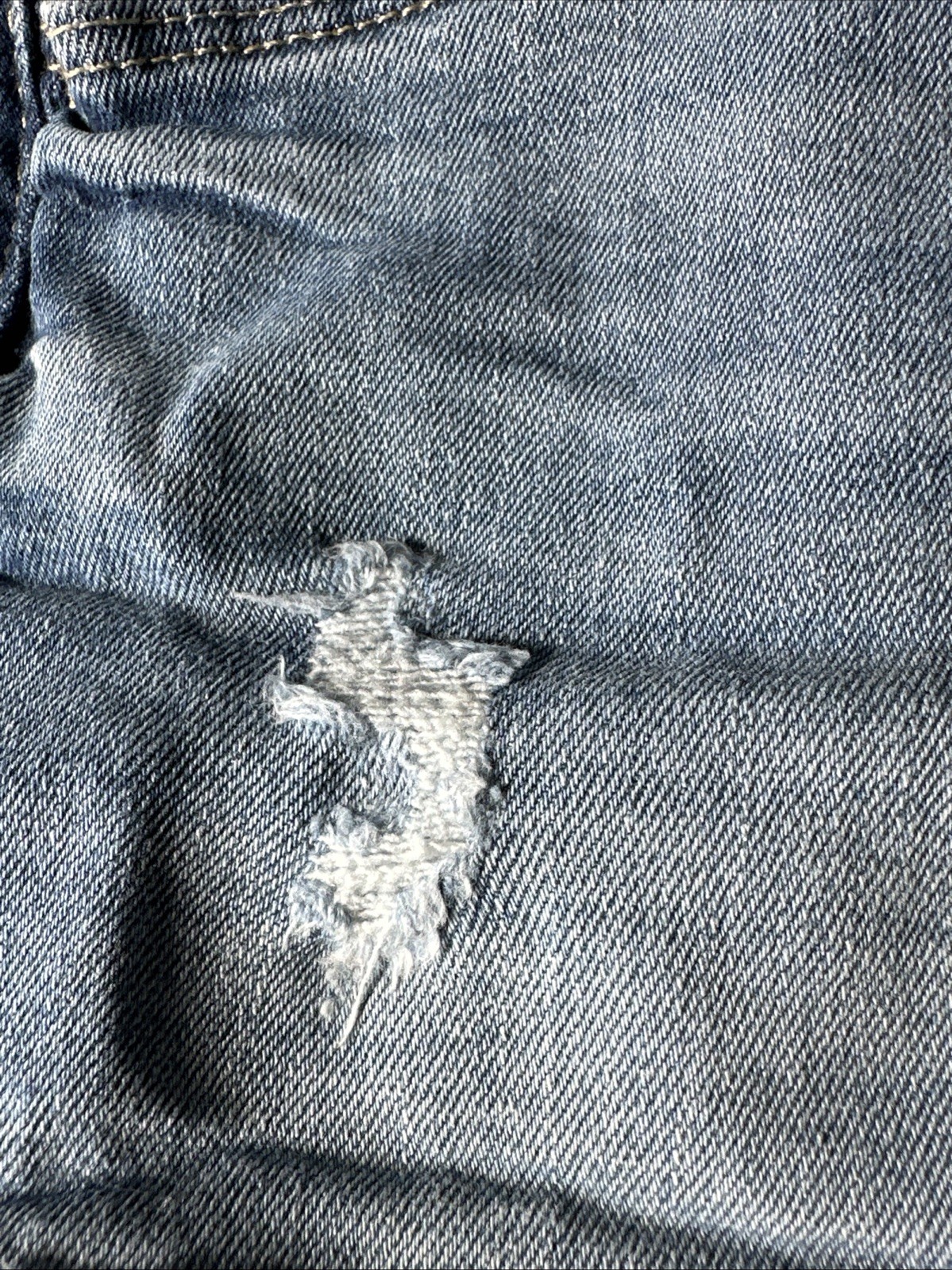 Picture 5 of 5