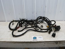 84-91 Full Size Jeep Grand Wagoneer Cherokee J10 J20 Amc V8 Engine Wire Harness 84-91 Full Size Jeep Grand Wagoneer Cherokee J10 J20 Amc V8 Engine Wire Harness