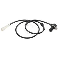 Sensor Raddrehzahl Passiver Sensor 995 Mm Kabel A.B.S. FüR Daewoo Leganza