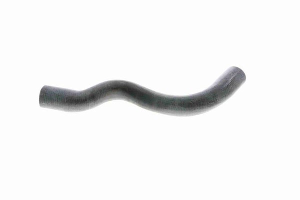 Lagerung Motor Links Rechts Vaico V10 1408 FÜR Seat VW Motorlager Motorhalter-image