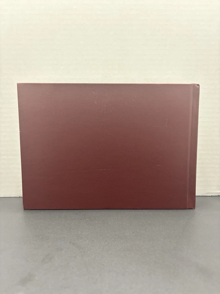 "The Sacred Harp 1991 Edition" de B. F. White Foto 2 de 4