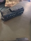 Lionel Vintage Post War #234W Lionel Lines Whistle Tender No Whistle Mechanism — photo 5