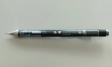 Demon Slayer TOMBOW MONO graph mechanical pencil 0.5mm Japan Anime