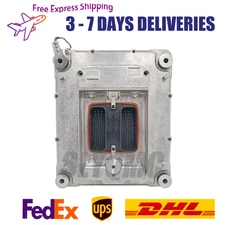 22049094 P02 Vo ECU ECM engine controller module controller computer panel