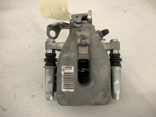 Etrier de frein Peugeot 2008