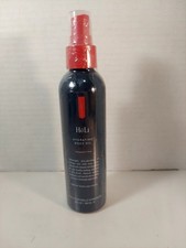 HeLi Hydrating Body Oil Pure Romance 6 Fl. Oz.