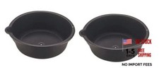 31118 Oil Drain Pan (2)