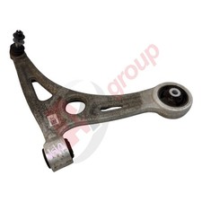 BRACCIO SOSPENSIONE ANTERIORE O/S LATO DESTRO KIA NIRO 4 MK2 1.6 HYBRID 22-ON