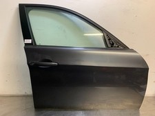 BMW 3 Series E90 Door Panel - Driver Front Right Sparkling Graphite Metallic A22