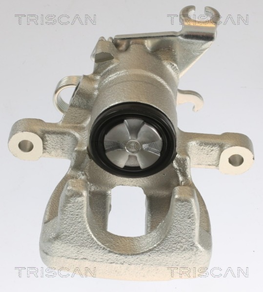 Triscan Bremssattel 8175 42204 FüR Mitsubishi Colt 6 CZC RG Z31A Z32A LPG Z21A-image
