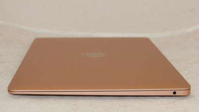 MacBook Air 13in M1 8GB 256GB A2337 | eBay