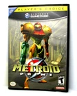 🎮METROID PRIME🎮(Nintendo GameCube 2002) -Tested/See Video - CIB - COMPLETE