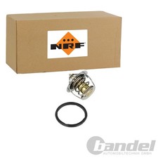 Thermostat Subaru SVX