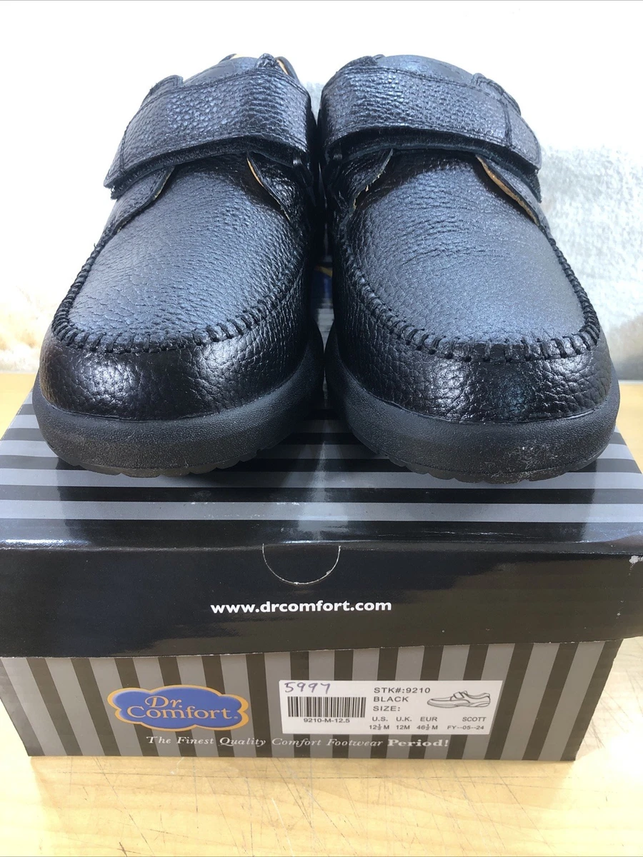 Dr. Comfort M Casual Shoes for Men for sale | eBay display picture 1