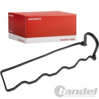 Herth+Buss Jakoparts Ventildeckeldichtung Passend FüR Nissan Serena Vanette