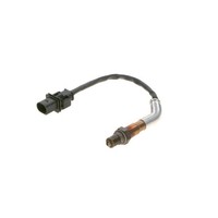 Lambdasonde 380 Mm Bosch Iam-Expertise Passend FüR U.A. Mini Countryman