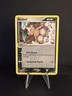 Pokémon TCG Nuzleaf EX Crystal Guardians Set 39/100 Uncommon