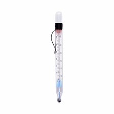 FARBERWARE Candy Jelly Deep Fry Thermometer 1...
