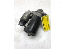 Starter BMW 1 Series E81 1241758935001 P19665259