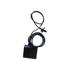 Onn AC Power Adapter for Nintendo Switch  Switch Lite 6ft Cable   New Open Box