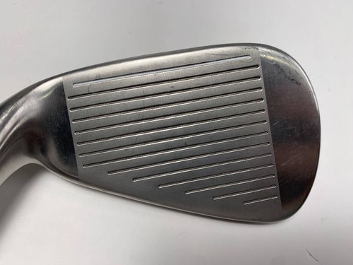 TaylorMade SIM2 MAX OS Single 7 Iron Fujikura Ventus 5-A Senior Graphite Mens RH - Picture 3 of 6